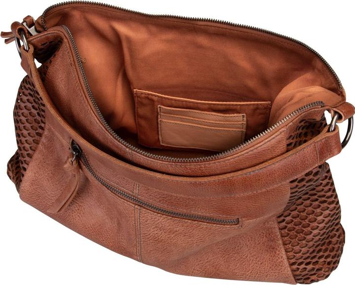 Immagine prodotto FredsBruder Borsetta My 273-3700