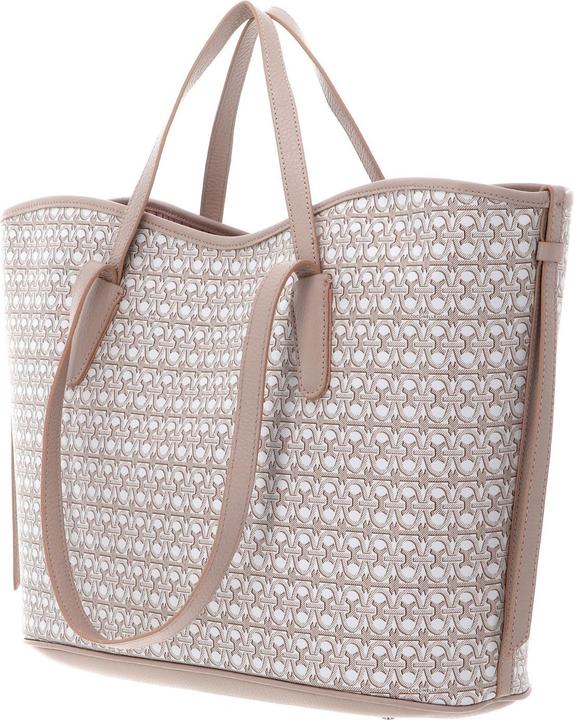 Immagine prodotto Coccinelle New Never Without Bag Shopper Coated Monogram