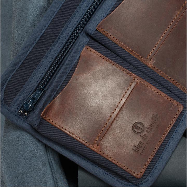 Actual product image Olympus Arles BDC L (Camera shoulder bag)