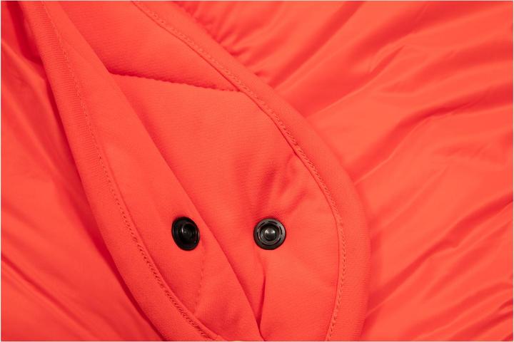 Immagine prodotto Stoic GrännaSt. Coperta (200 x 140 cm)