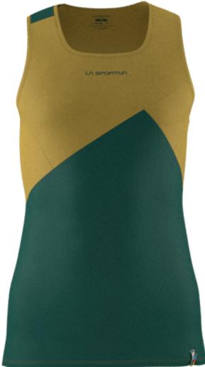 Immagine prodotto La Sportiva Dude Tank (L)