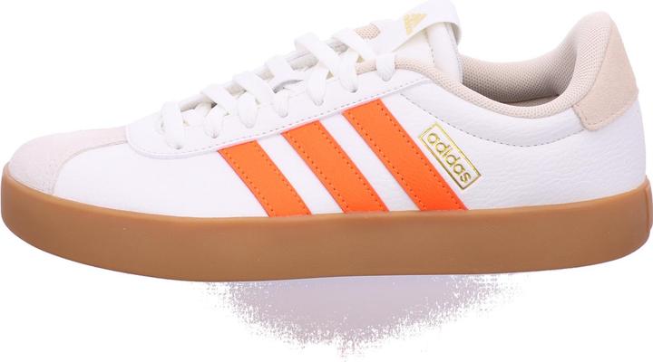 Image du produit Adidas VL COURT 3.0 (40)