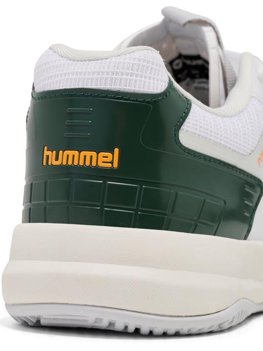 Produktbild hummel Power Play Pro (38)