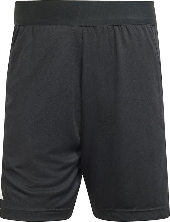 Actual product image adidas REF 24 SHO (XS)