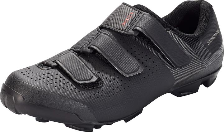 Image du produit Shimano SH-XC1 (46)