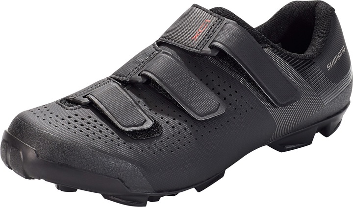 Produktbild Shimano SH-XC1 (46)