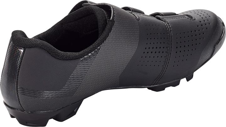 Image du produit Shimano SH-XC1 (46)