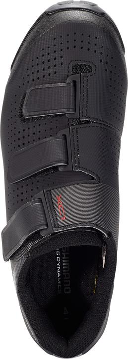 Image du produit Shimano SH-XC1 (46)
