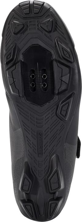 Image du produit Shimano SH-XC1 (46)