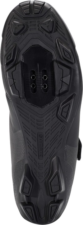 Produktbild Shimano SH-XC1 (46)