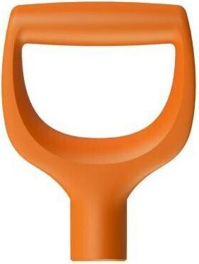 Produktbild Fiskars Snowxpert Pusher 1062828