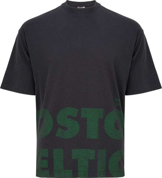 Immagine prodotto New Era Camicia oversize - Lavata Boston Celtics (L)
