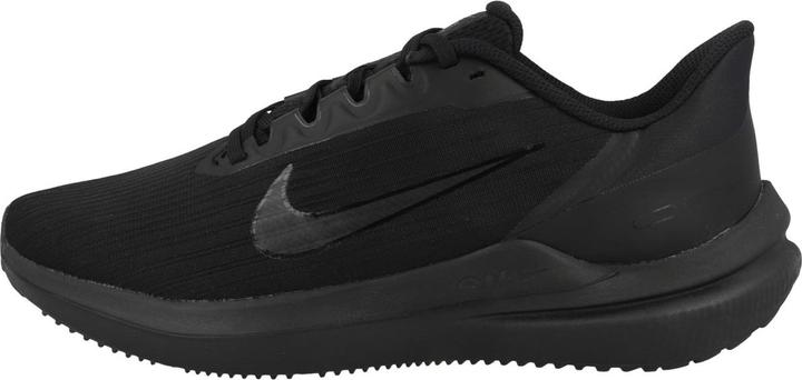Actual product image Nike Air Winflo 9 (44)