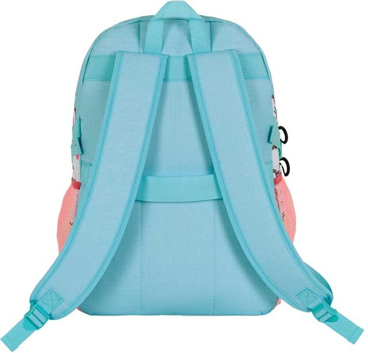 Image du produit Oh My Pop! FAN Fight Backpack 2.2 Popcorn