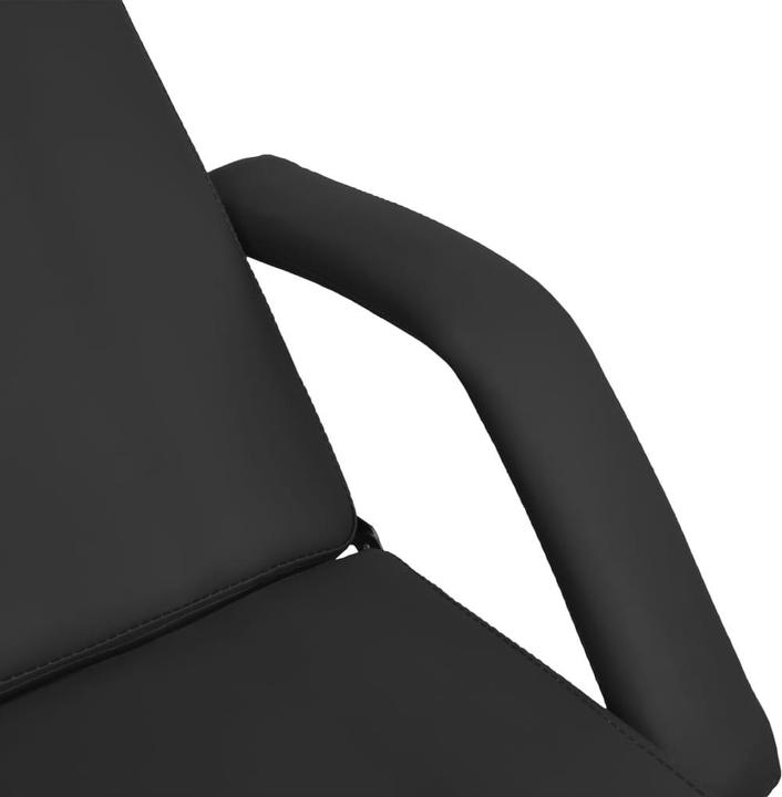 Actual product image VidaXL Kelvin