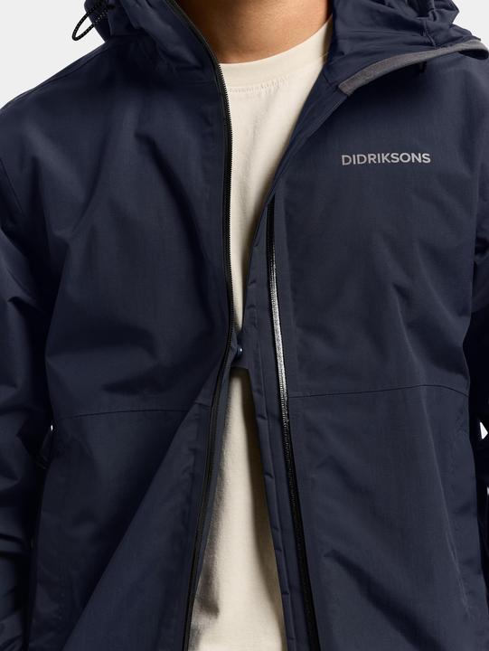 Immagine prodotto Didriksons Dario 2 (S)