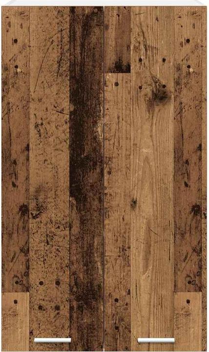 Produktbild vidaXL Küchenaufbewahrung (31 x 60 x 100 cm)