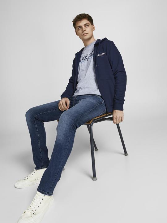 Immagine prodotto Jack & Jones Jeans Glenn Fox AGI 204 50SPS Slim Fit (28)