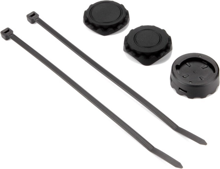 Image du produit Mio Support de vélo pour Cyclo
