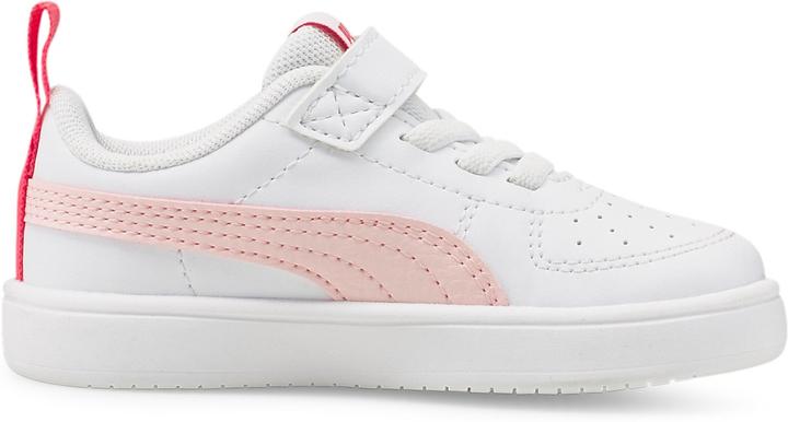 Image du produit Puma Rickie AC Inf (26)