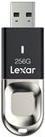 Produktbild Lexar JumpDrive Fingerprint F35 (32 GB, USB-A)