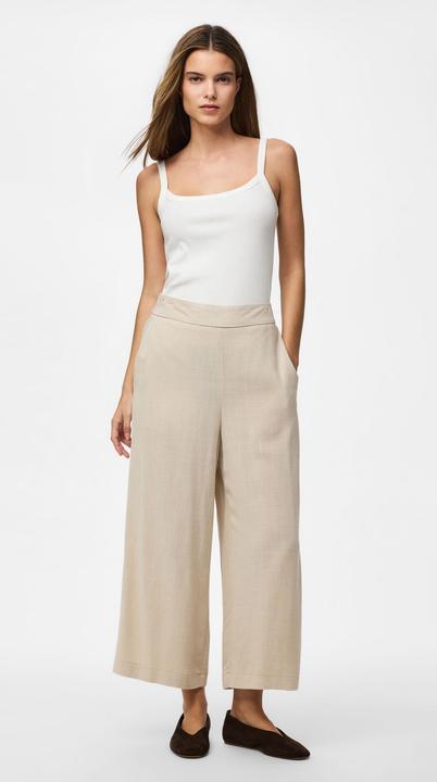 Immagine prodotto Pieces PCVINSTY HW Culottes (S)