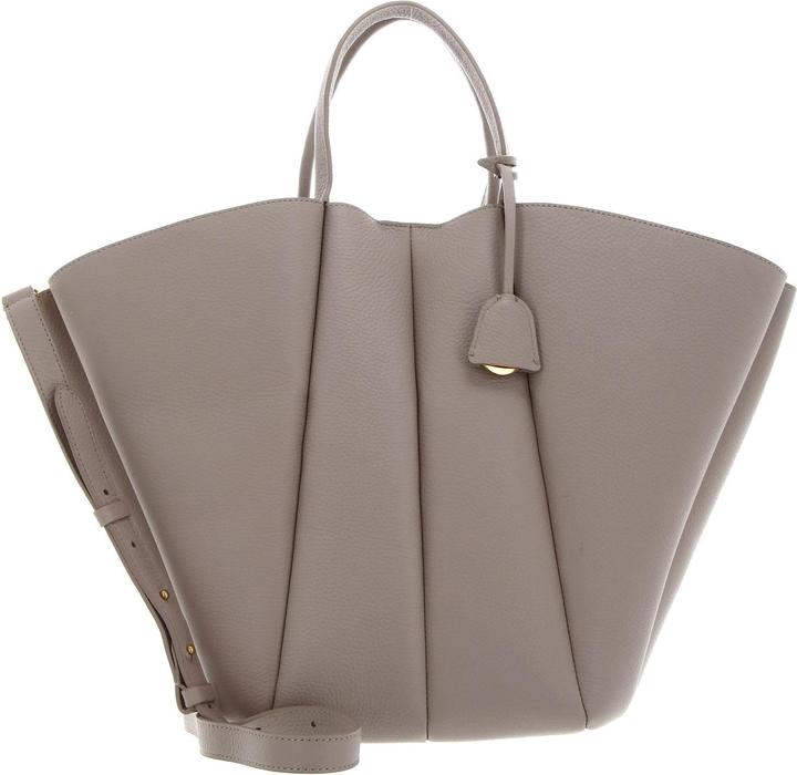 Immagine prodotto Coccinelle Bundie Handbag Grained Leather