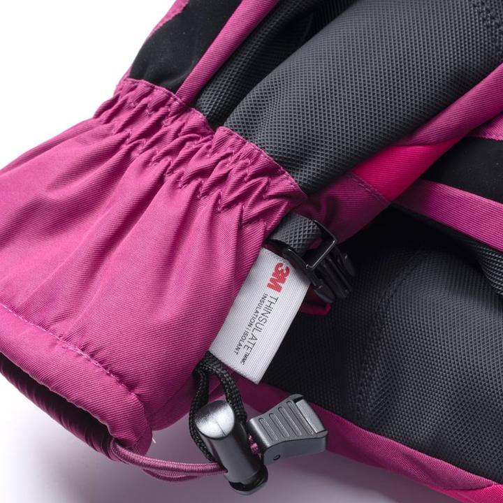 Produktbild Elbrus Richen-Handschuhe (M, S)