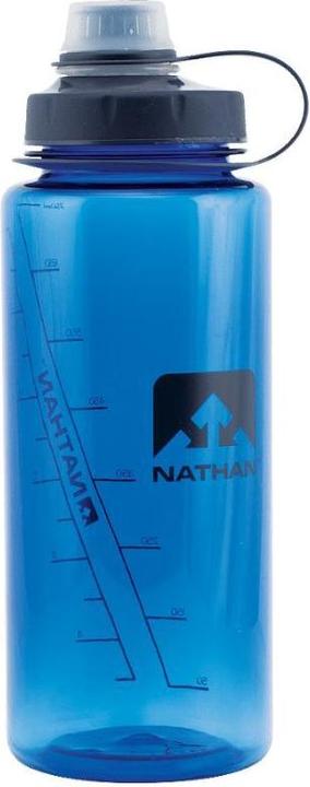Actual product image Nathan LittleShot 750mL (0.75 l)