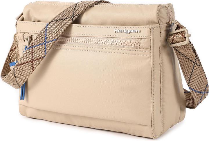 Immagine prodotto Hedgren Inner City Eye Shoulder Bag RFID