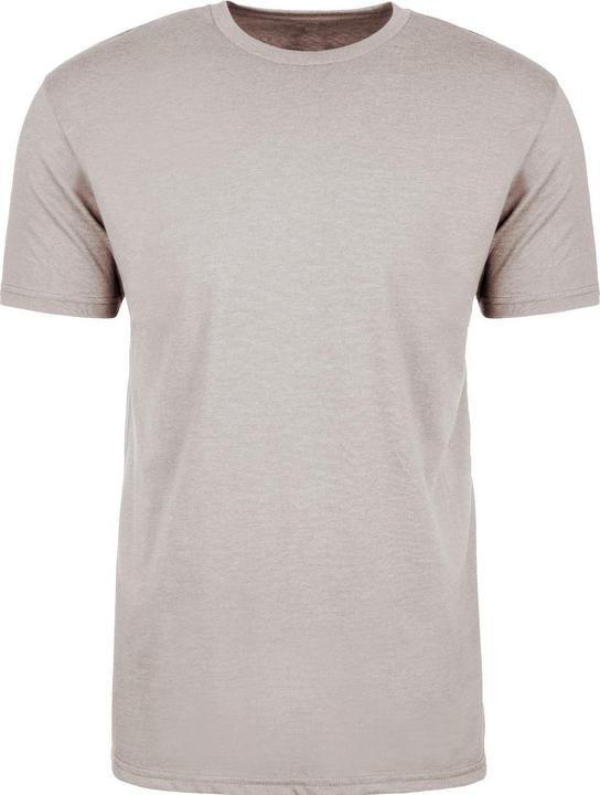 Produktbild Next Level Apparel TShirt (M)