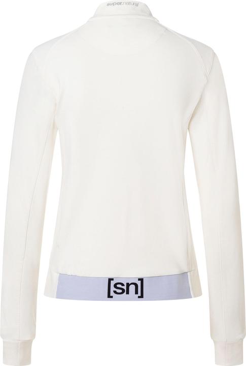 Immagine prodotto Super Natural Movimento (L)