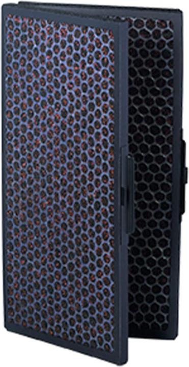 Blueair Filtre Pro Carbon (1 x)