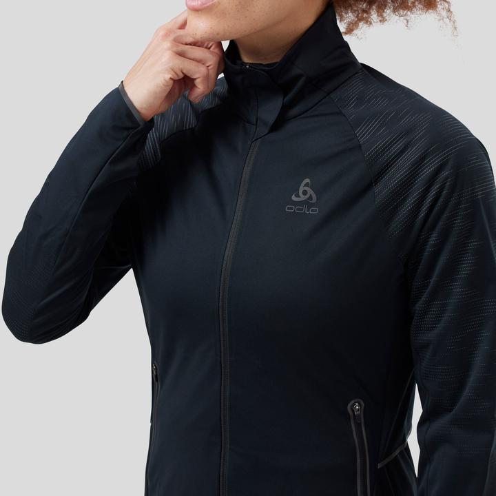 Actual product image Odlo Zeroweight Pro Warm (L)