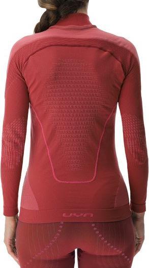 Immagine prodotto UYN Thermoshirt Mit Stehkragen Evolutyon (M)