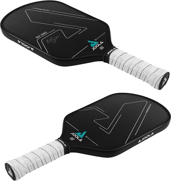 Produktbild Joola Pickleball Paddle Ben Johns