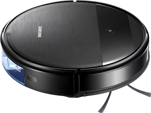 Produktbild Samsung VR5000