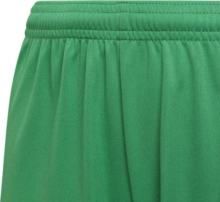 Actual product image adidas Squadra 21 Short Children (152)