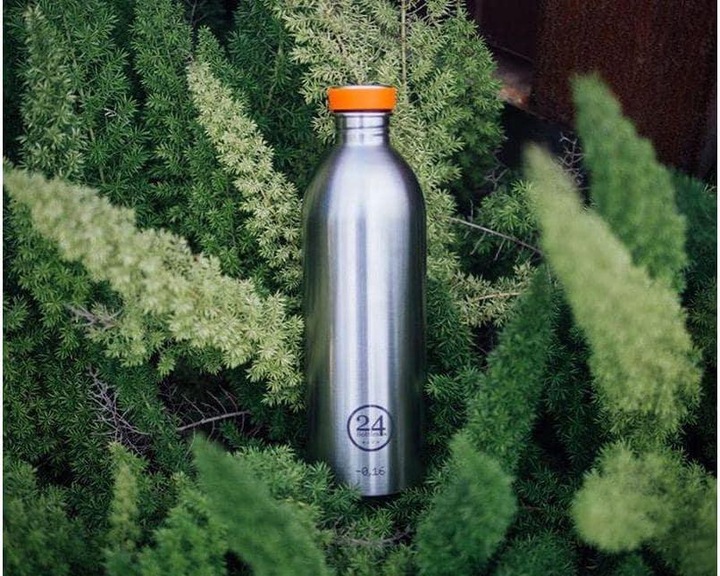 Image du produit 24 Bottles Urban (1 l)