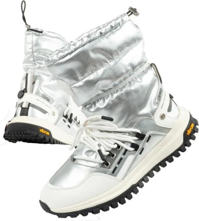 Colmar Warmer Freeze Schneestiefel