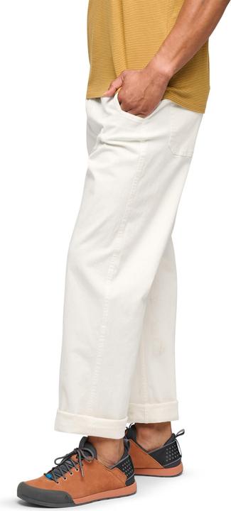 Produktbild Black Diamond M Dirtbag Pants (L)