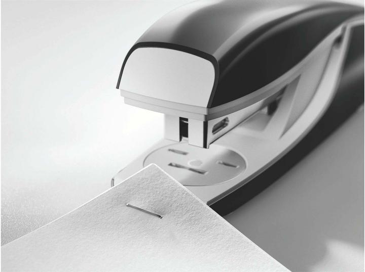 Actual product image Leitz Office stapler NeXXt (30 Sheets)