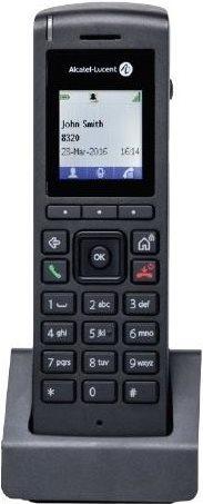 Produktbild Alcatel -Lucent 8212 DECT