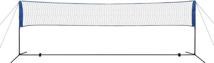 Immagine prodotto vidaXL Hyatt