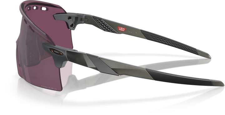 Produktbild Oakley Encoder Strike Vented