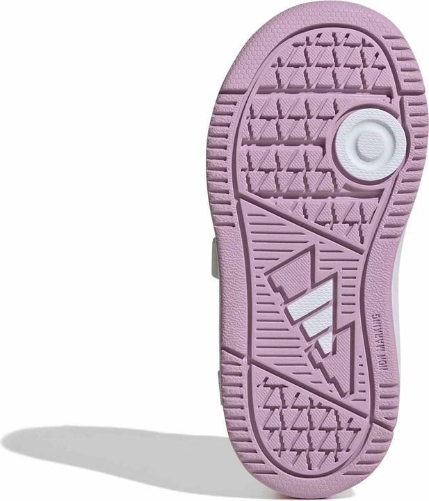 Image du produit Adidas Baskets Tensaur Sport 3.0 (20)