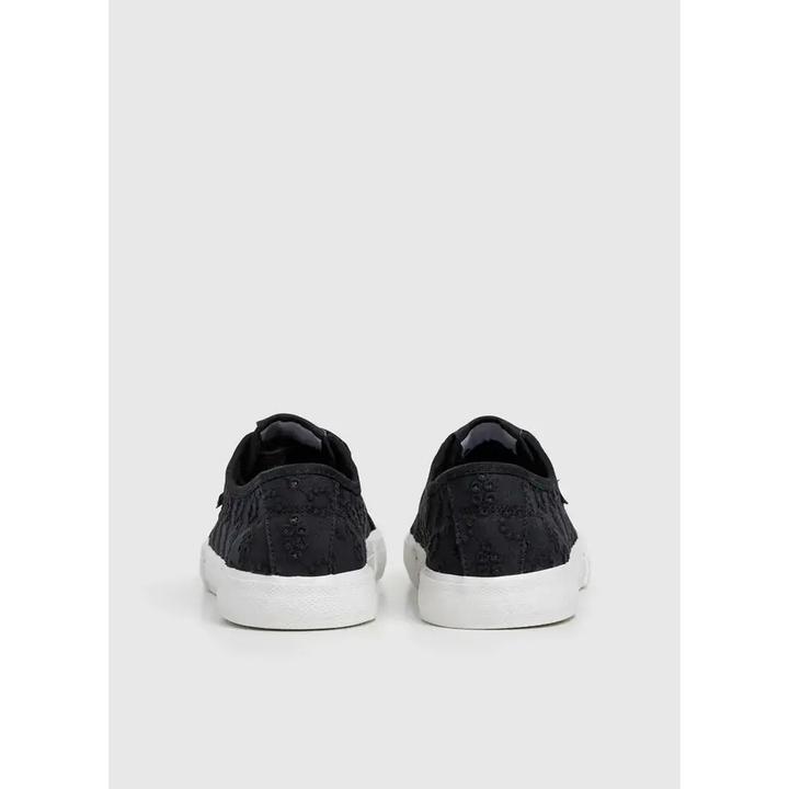 Produktbild Pepe Jeans Brady Cute (41)