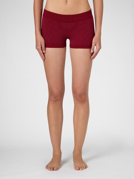 Actual product image UYN Motyon 2.0 boxer shorts (M, S)