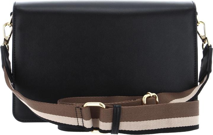 Immagine prodotto Seidenfelt Borsa a tracolla Flen 26 cm