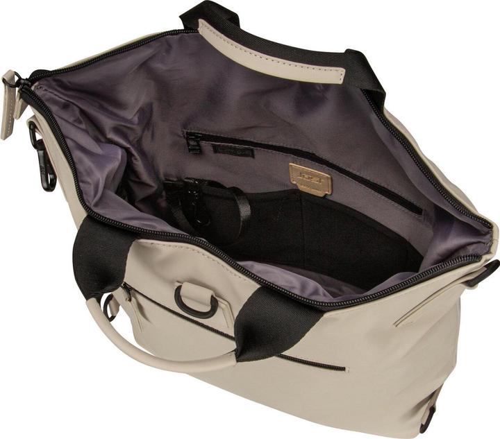 Actual product image Jost Rucksack Halmstad (17 l)
